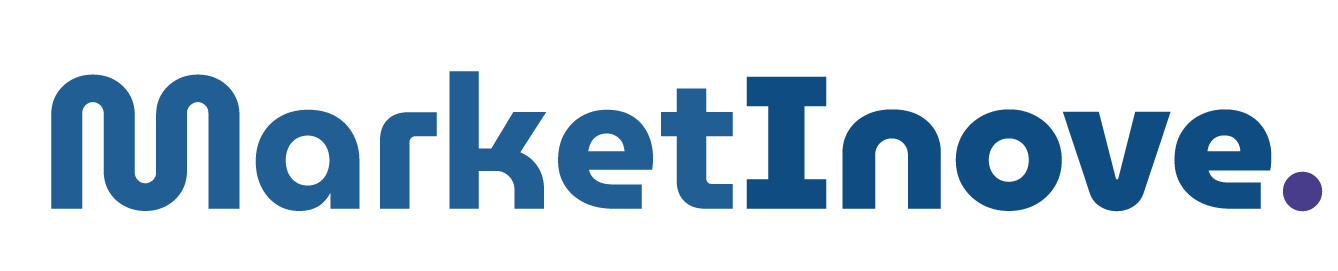 MarketInove